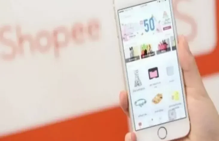 Praktis, Hal ini Cara Mengunduh Video Shopee Tanpa Watermark