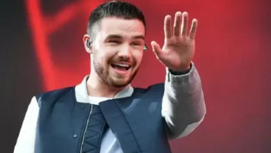 Profil Liam Payne, dari Anak yang tersebut Suka Dibully hingga Besar Bersama One Direction