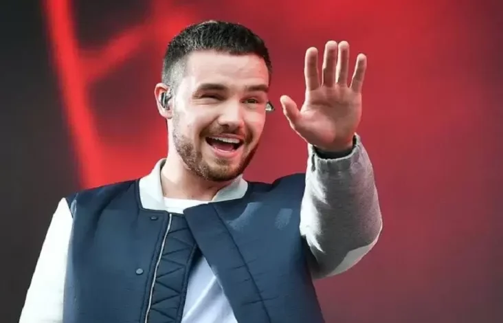 Profil Liam Payne, dari Anak yang tersebut Suka Dibully hingga Besar Bersama One Direction