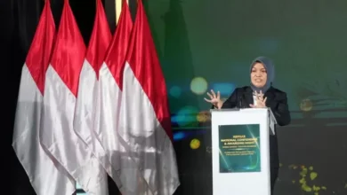 Proyek Bisnis PGN Optimalkan Peran Vital Gas Bumi Sejalan Asta Cita Prabowo-Gibran