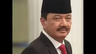 Riwayat Karier Budi Gunawan, Eks Kepala BIN yang mana Masuk Bursa Kabinet Prabowo-Gibran