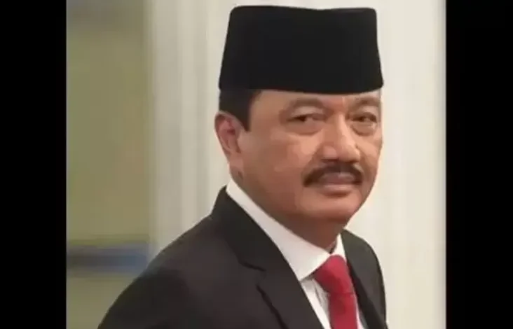 Riwayat Karier Budi Gunawan, Eks Kepala BIN yang mana Masuk Bursa Kabinet Prabowo-Gibran