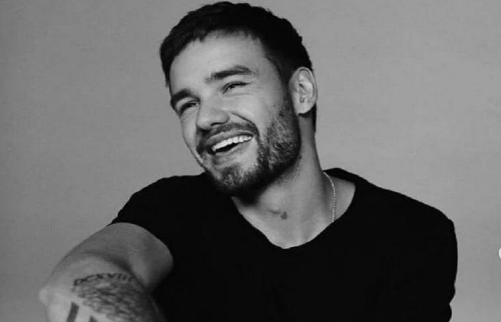 Riwayat Penyakit Ginjal Liam Payne yang tersebut dimaksud belaka Berfungsi Satu, Ternyata Lahir Prematur