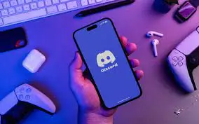 Rusia Desak Discord Hapus Konten Sangat Membahayakan Temasuk Postingan LGBT