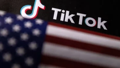 Indonesia Penggunawan TikTok Terbesar Dunia, Kalahkan Amerika kemudian Brasil!