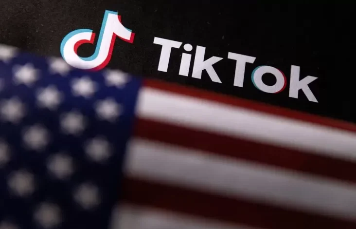 Indonesia Penggunawan TikTok Terbesar Dunia, Kalahkan Amerika kemudian Brasil!