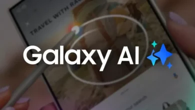 Samsung Siap Hadirkan PM9E1 Drive Berita Berbasis Kecerdasan Buatan