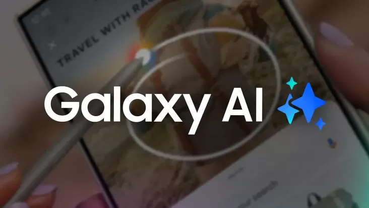 Samsung Siap Hadirkan PM9E1 Drive Berita Berbasis Kecerdasan Buatan