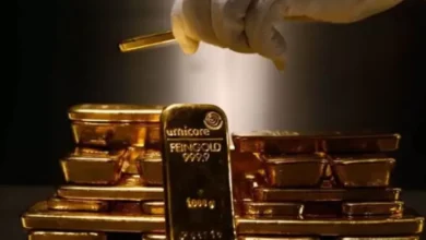 Setelah Pecah Rekor, Harga Emas Antam Hari Hal ini Stagnan