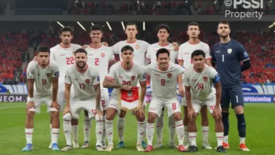 Sikap PSSI Lihat Shin Tae-yong Belum Punya Starter Pakem untuk Timnas Indonesia