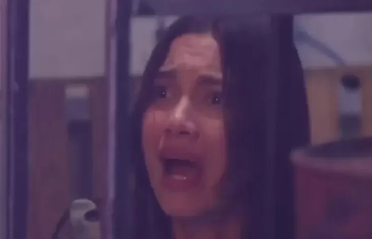 Sinopsis Sinetron Cinta Berakhir Bahagia Eps 240, Rabu, 16 Oktober 2024: Perebutan Cinta Berujung Maut
