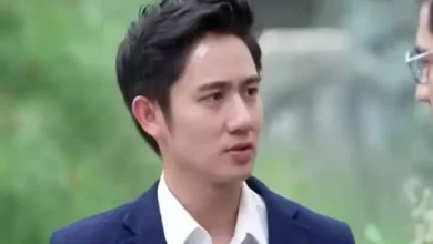 Sinopsis Sinetron Cinta Yasmin Eps 90: Resmi Bertunangan dengan Rangga, Yasmin Dicelakai Nina!