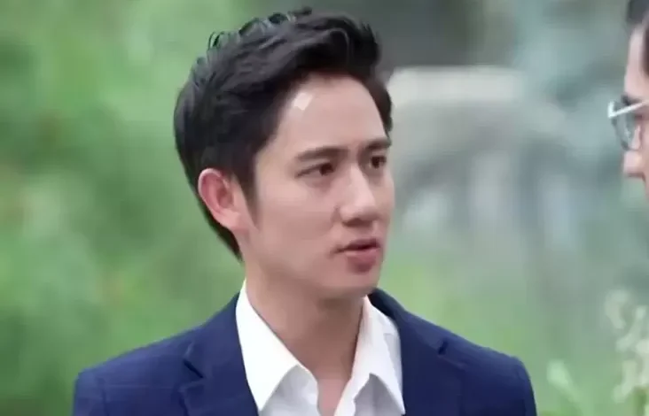 Sinopsis Sinetron Cinta Yasmin Eps 90: Resmi Bertunangan dengan Rangga, Yasmin Dicelakai Nina!