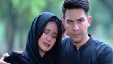 Sinopsis Sinetron Setulus Hati, Kamis 17 Oktober 2024: Rahasia dalam area Balik Cinta lalu Kehilangan