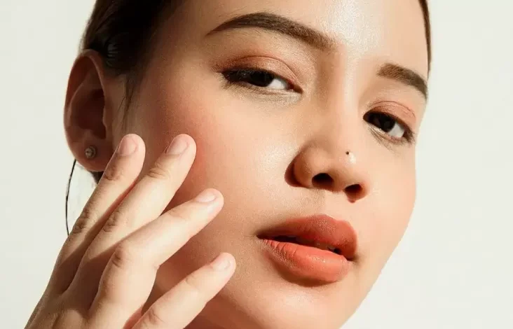 Skincare Hacks Untuk Mencegah Kulit Berminyak Seharian