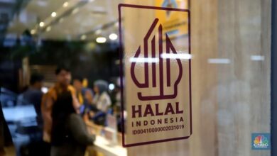 Klarifikasi Lengkap Kemenag Kenapa “Beer” dan juga juga “Wine” Bersertifikat Halal