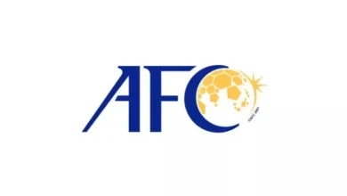 Sumardji: AFC Tolak Protes PSSI hambatan Bahrain vs Indonesia