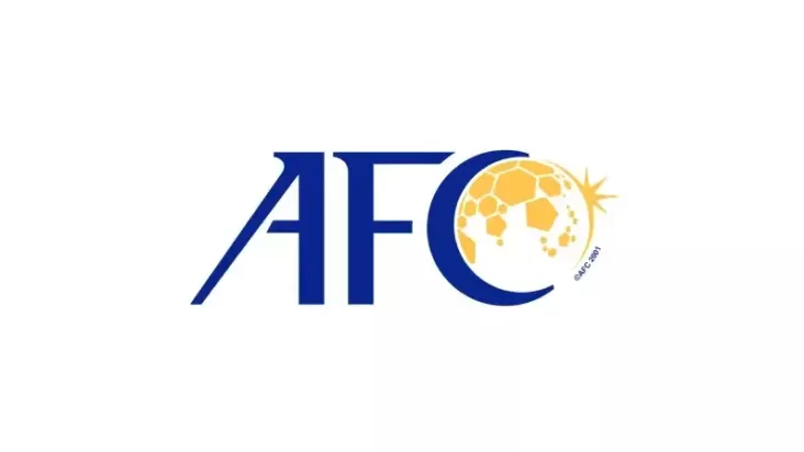 Sumardji: AFC Tolak Protes PSSI hambatan Bahrain vs Indonesia