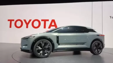 Susul Honda dan juga Nissan, Toyota Siap Uji Mesin Gigacasting untuk Mobil Listrik