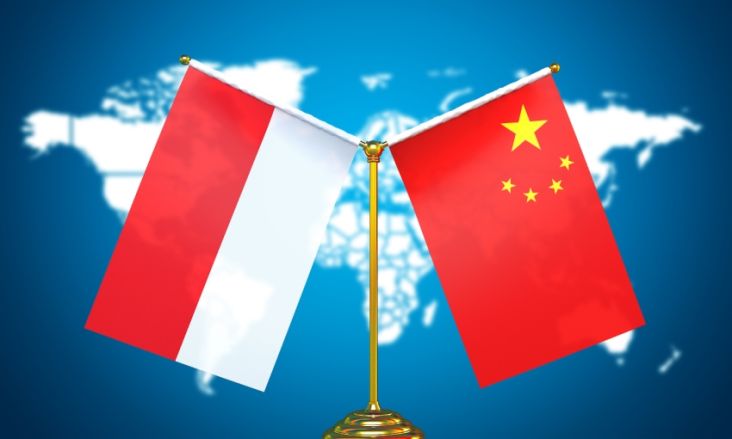 Telepon Jokowi, Presiden Xi Yakin Kerja Sama Perekonomian dengan RI Berlanjut
