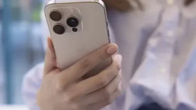 Terkena Bug, Fitur Mirroring iPhone Ekspos Pengetahuan User
