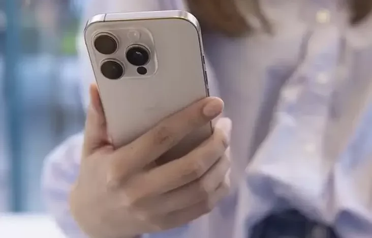Terkena Bug, Fitur Mirroring iPhone Ekspos Pengetahuan User