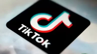 TikTok Pecat Bermacam-macam Karyawan pada di Malaysia, Ganti dengan Artificial Intelligence
