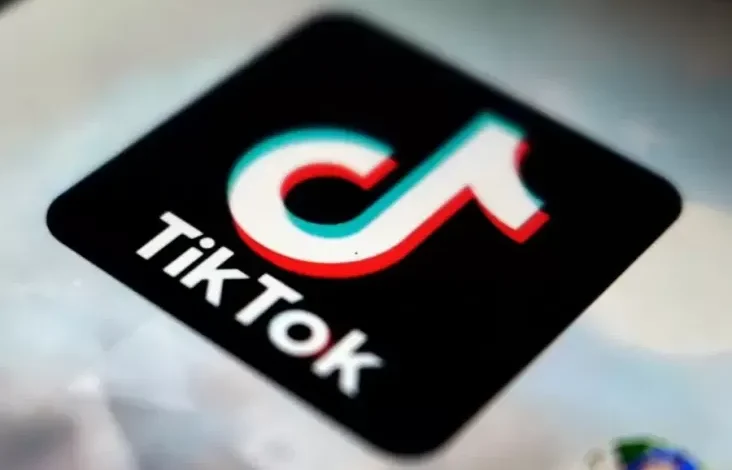 TikTok Pecat Bermacam-macam Karyawan pada di Malaysia, Ganti dengan Artificial Intelligence