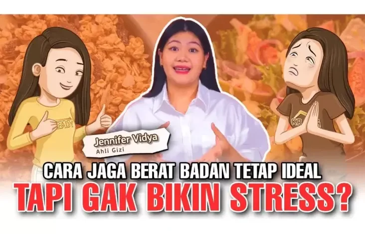 Tips Mengonsumsi Gula tapi Tetap Terjaga Optimal
