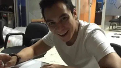Transfer Uang Bulanan ‘Hanya’ Rp180-Rp400 Juta ke Paula Verhoeven, Baim Wong: Apa Itu yang mana yang dimaksud Dikategorikan Pelit?