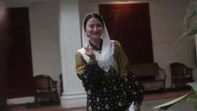 Usai Dipanggil Prabowo, Politikus Golkar Dyah Roro Esti Bicara Pertumbuhan Perekonomian