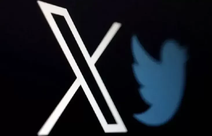 X Belum Punya Kantor pada pada Indonesia, Menkominfo: Enggak Adil Buat Sistem Lain