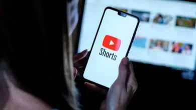 YouTube Memperpanjang Waktu Video Shorts hingga 3 Menit