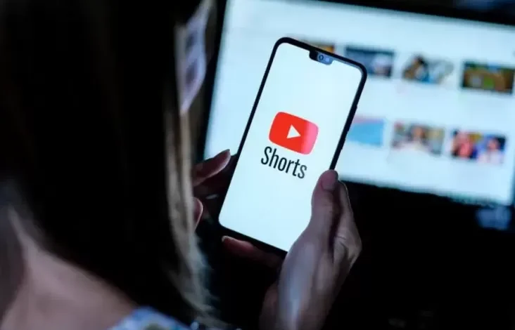 YouTube Memperpanjang Waktu Video Shorts hingga 3 Menit
